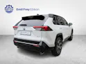 Toyota RAV4 2.5 Plug-In-Hybrid Platinum