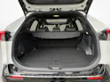 Toyota RAV4 2.5 Plug-In-Hybrid Platinum
