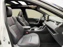 Toyota RAV4 2.5 Plug-In-Hybrid Platinum