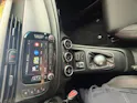 ALFA ROMEO Giulietta 1.4 TB MA 150 Super