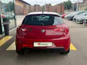ALFA ROMEO Giulietta 1.4 TB MA 150 Super