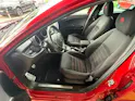 ALFA ROMEO Giulietta 1.4 TB MA 150 Super