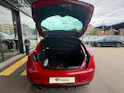 ALFA ROMEO Giulietta 1.4 TB MA 150 Super