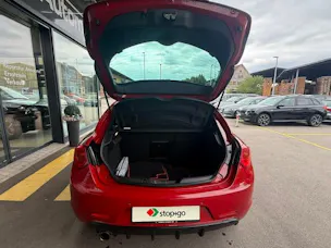 ALFA ROMEO Giulietta 1.4 TB MA 150 Super