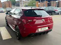 ALFA ROMEO Giulietta 1.4 TB MA 150 Super