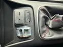ALFA ROMEO Giulietta 1.4 TB MA 150 Super
