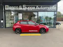 ALFA ROMEO Giulietta 1.4 TB MA 150 Super