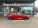 ALFA ROMEO Giulietta 1.4 TB MA 150 Super