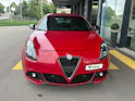 ALFA ROMEO Giulietta 1.4 TB MA 150 Super