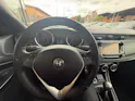 ALFA ROMEO Giulietta 1.4 TB MA 150 Super