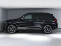 MERCEDES-BENZ GLE 300 d 4MATIC
