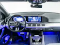 MERCEDES-BENZ GLE 300 d 4MATIC