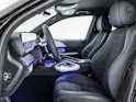 MERCEDES-BENZ GLE 300 d 4MATIC