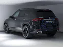 MERCEDES-BENZ GLE 300 d 4MATIC