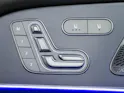 MERCEDES-BENZ GLE 300 d 4MATIC