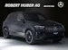 MERCEDES-BENZ GLE 300 d 4MATIC