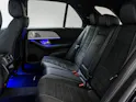 MERCEDES-BENZ GLE 300 d 4MATIC