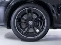 MERCEDES-BENZ GLE 300 d 4MATIC