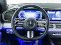 MERCEDES-BENZ GLE 300 d 4MATIC