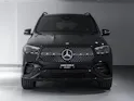 MERCEDES-BENZ GLE 300 d 4MATIC
