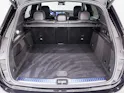 MERCEDES-BENZ GLE 300 d 4MATIC