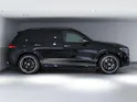 MERCEDES-BENZ GLE 300 d 4MATIC