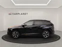 HYUNDAI Tucson 1.6 T-GDi HEV N-Line Premium 4x4 Automat