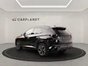 HYUNDAI Tucson 1.6 T-GDi HEV N-Line Premium 4x4 Automat