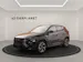 HYUNDAI Tucson 1.6 T-GDi HEV N-Line Premium 4x4 Automat
