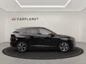 HYUNDAI Tucson 1.6 T-GDi HEV N-Line Premium 4x4 Automat