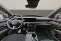 HYUNDAI Tucson 1.6 T-GDi HEV N-Line Premium 4x4 Automat