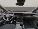 HYUNDAI Tucson 1.6 T-GDi HEV N-Line Premium 4x4 Automat