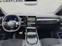 RENAULT Rafale 1.2 E-Tech esprit Alpine