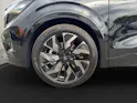 RENAULT Rafale 1.2 E-Tech esprit Alpine