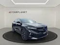 RENAULT Rafale 1.2 E-Tech esprit Alpine
