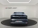 RENAULT Rafale 1.2 E-Tech esprit Alpine