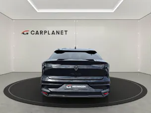 RENAULT Rafale 1.2 E-Tech esprit Alpine