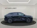 RENAULT Rafale 1.2 E-Tech esprit Alpine