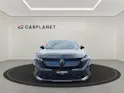RENAULT Rafale 1.2 E-Tech esprit Alpine