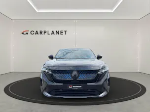 RENAULT Rafale 1.2 E-Tech esprit Alpine