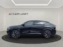 RENAULT Rafale 1.2 E-Tech esprit Alpine