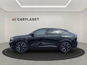 RENAULT Rafale 1.2 E-Tech esprit Alpine