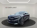 RENAULT Rafale 1.2 E-Tech esprit Alpine