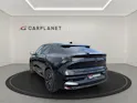 RENAULT Rafale 1.2 E-Tech esprit Alpine
