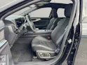 RENAULT Rafale 1.2 E-Tech esprit Alpine