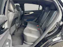RENAULT Rafale 1.2 E-Tech esprit Alpine