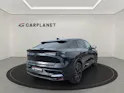 RENAULT Rafale 1.2 E-Tech esprit Alpine