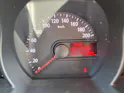Kia Picanto 1.2 16V Trend