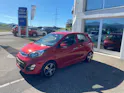 Kia Picanto 1.2 16V Trend