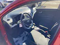 Kia Picanto 1.2 16V Trend